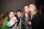 Thumbs/tn_Afterparty carnaval 2025 102.jpg